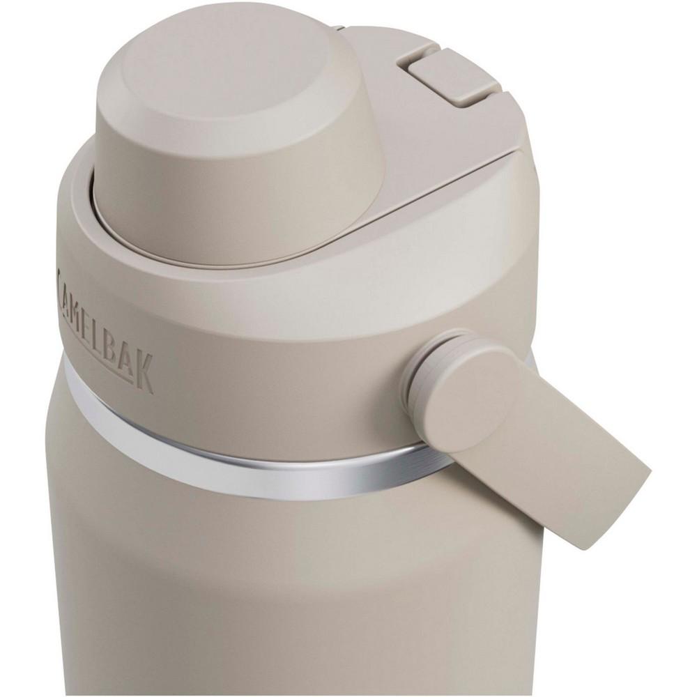 Camelbak Thrive Chug Stainless Steel 750ml Water Bottle