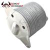 New Oil Cooler Assy 31237AA100 31237-AA100 For Subaru Forester 2013-2018  XV Subaru Crosstrek S13 2012-