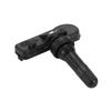 4PCS 7L1Z1A189A 315MHz Tire Pressure Sensor TPMS For Ford Explorer Edge Escape F-150 2008-2010 Lincoin Mercury 6F2Z1A189A New