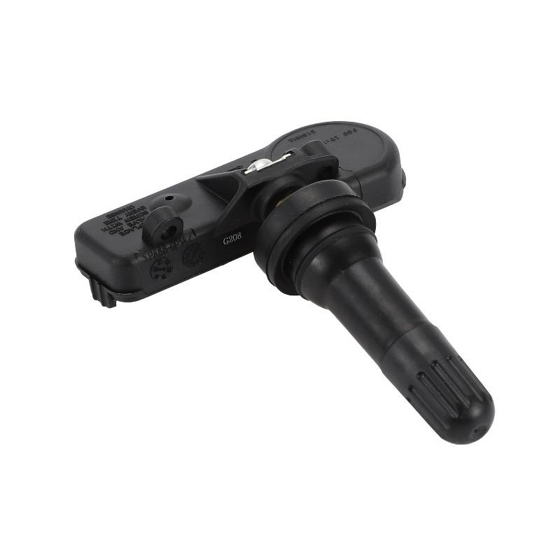 4PCS 7L1Z1A189A 315MHz Tire Pressure Sensor TPMS For Ford Explorer Edge Escape F-150 2008-2010 Lincoin Mercury 6F2Z1A189A New