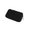 IGAYA IG33161 ETC & Dash Cam Body Pouch