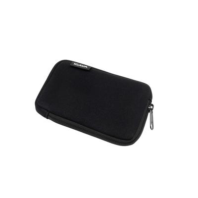 IGAYA IG33161 ETC & Dash Cam Body Pouch