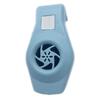 Refrigeratore per Acquario, Ventole di Raffreddamento per Acquario Ventola da Parete per Acquario con Cavo USB