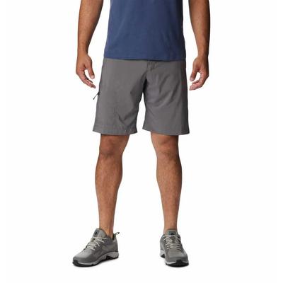 Silver Ridge™ Utility Shorts