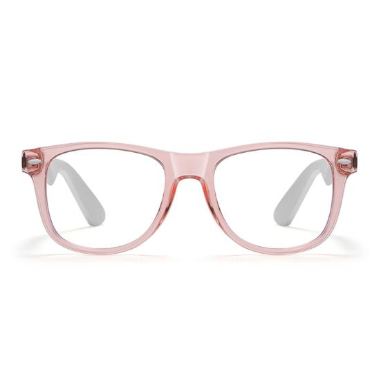 AI Smart Translate Eyeglasses IP67 Waterproof Lightweight Stereo Sound Music Play Glasses Voice Assistant Wireless Sports Eyewear