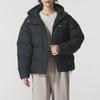 Women's Winter Sportswear Down Jacket IH0728-010