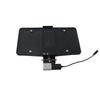 Electric Retractable License Plate Holder for US/Canadian Cars