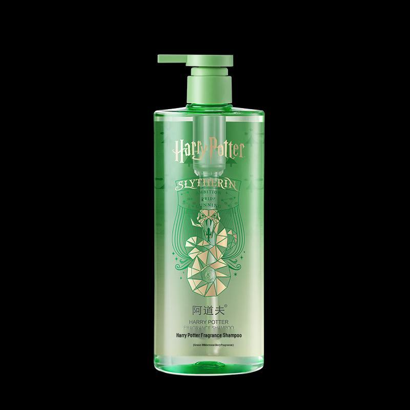 Adolph Harry Potter Scented Shampoo