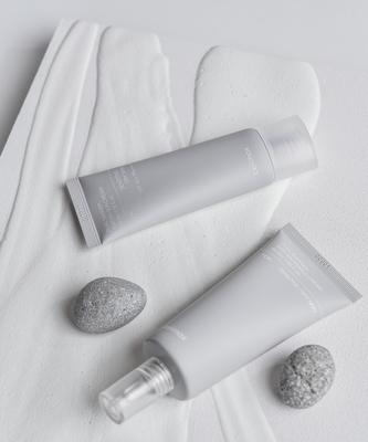 Çift Bariyerli Sulu Güneş Kremi 40ml