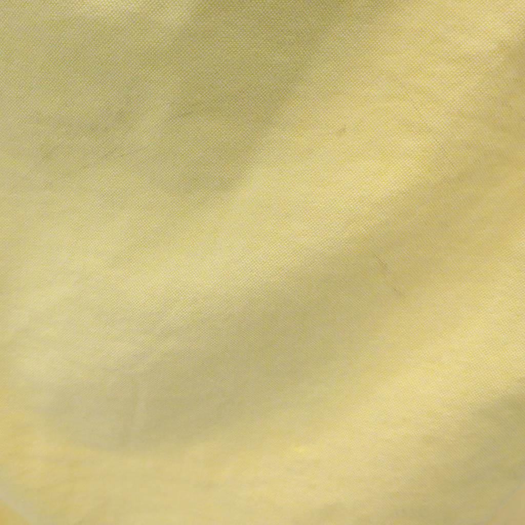 Polo by Ralph Lauren Shorts W38 gelb Herren Gebraucht