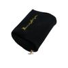 Women Mini Zipper Lipstick Pouch Handbags Cosmetic Bags Velvet Makeup Bags