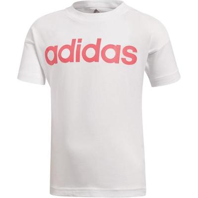 Na górę – T-shirty i koszulki
