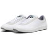 New PUMA Star Og White Vapor Grey 393199-02