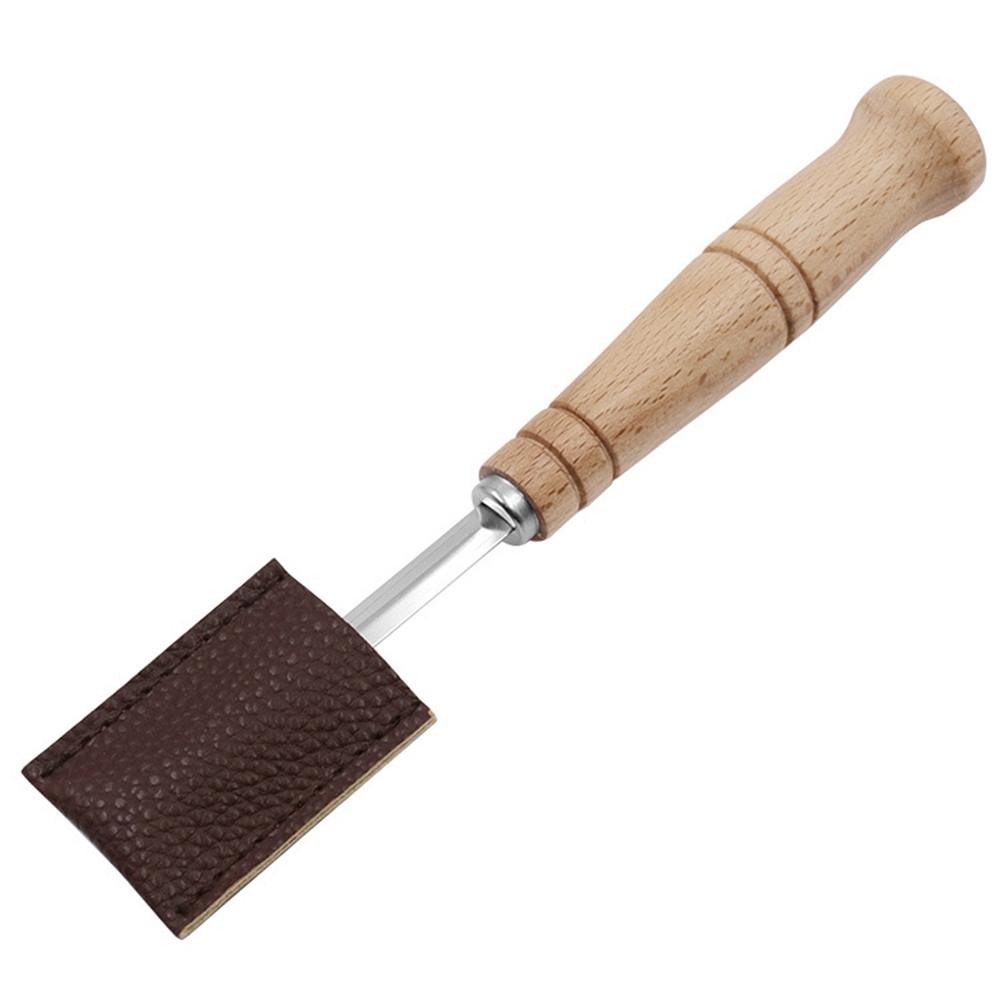 Accessories Bread Lame Cutter Tool Dough Bakers Scoring Slashing