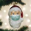 Accessoires pour fêtes – Décoration de Noël