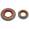 Crankshaft Oil Seal Set For Stihl 024 026 034 036 MS360 Chainsaw Replaces 9640 003 1600