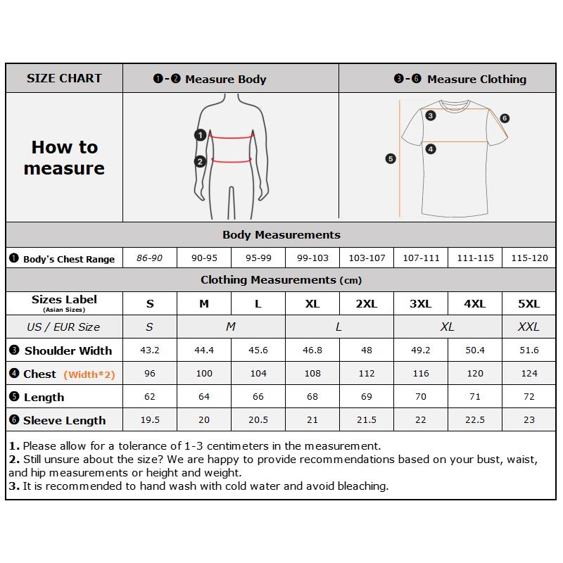 2026 Men's Sporty Polo Waffle Shirt | Moisture-Wicking Golf Tennis Top Sizes S-5XL, Snap Buttons, 7A Antibacterial High Quality