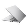Haier Boyue G42 Domestic Innovation Laptop (CN Version)