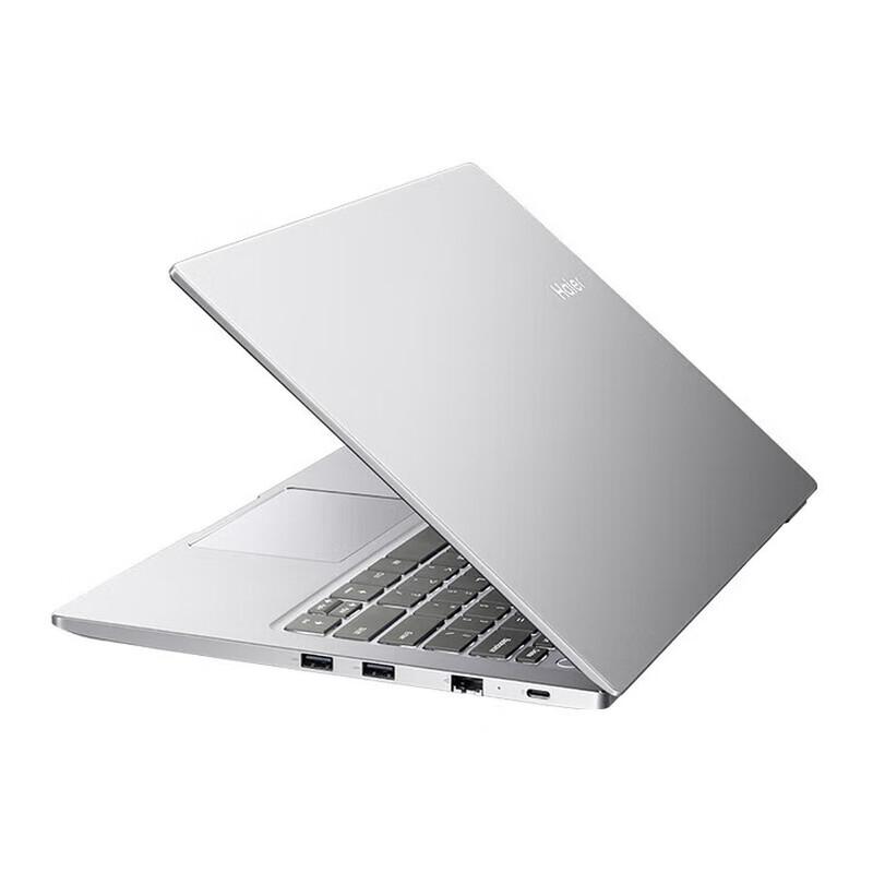 Haier Boyue G42 Domestic Innovation Laptop (CN Version)