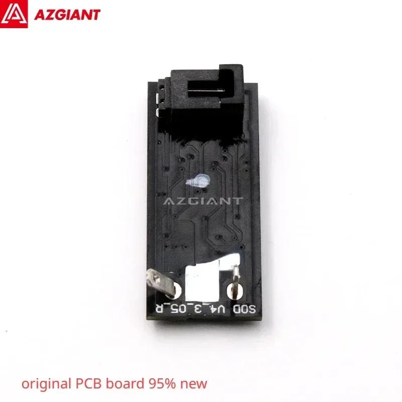 

Auto Power Folding Car Reversing Rearview Mirror Motor Actuator Gear Assembly for Hyundai Santa Fe 2012-2020 ix35 2015-2020