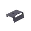 SF-P101N 16Pin CD Player Lens Compatible with FUTEK SV328 Quality Optical Pickup Replacement for Home Stereo