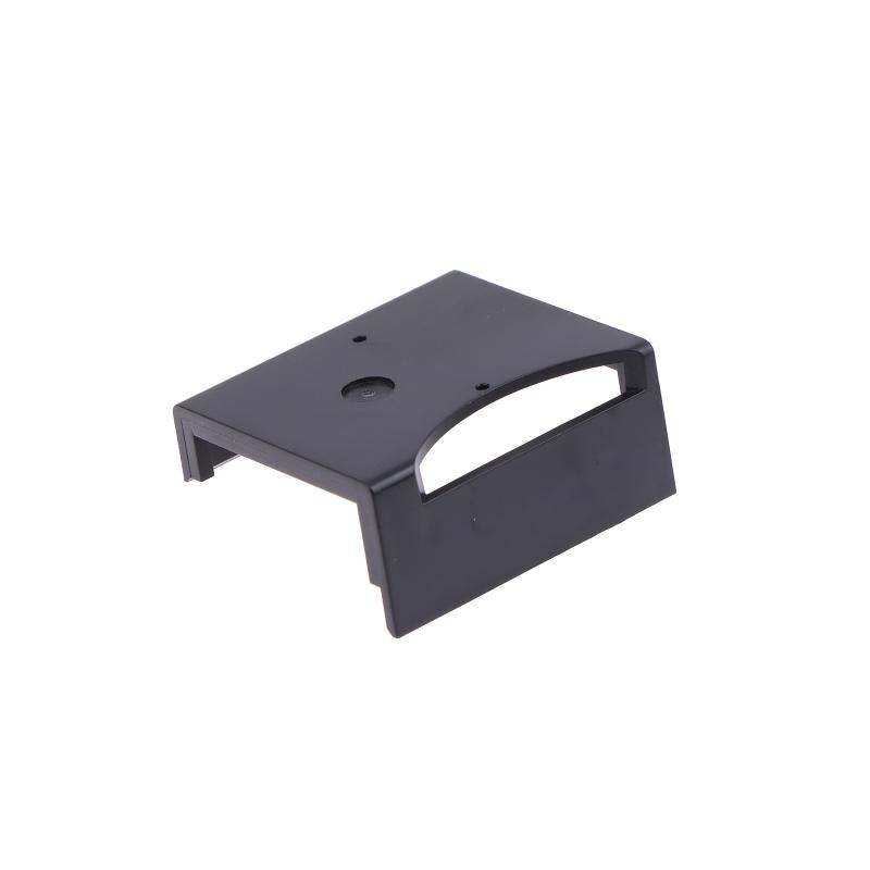 SF-P101N 16Pin CD Player Lens Compatible with FUTEK SV328 Quality Optical Pickup Replacement for Home Stereo