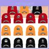 Chapéus e bonés – Gorros