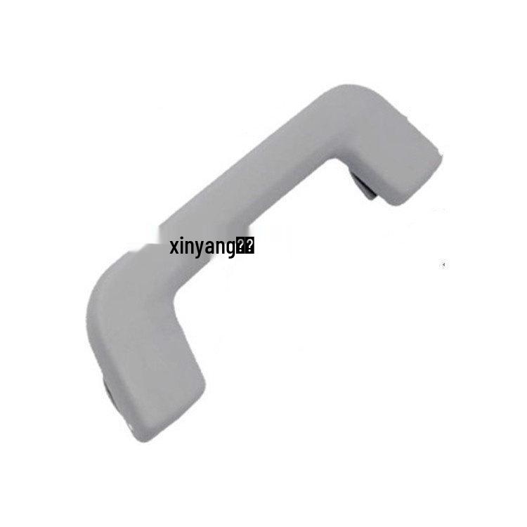 

5-Passenger Car Ceiling Grab Handle for 3x5x78 Armrest