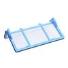 Primary Dust Hepa Filter Robot Vacuum Cleaner Parts For Chuwi ilife V50 Filter Ilife V3 V5 V5s V3s V5s Pro V50 X5 Accessories