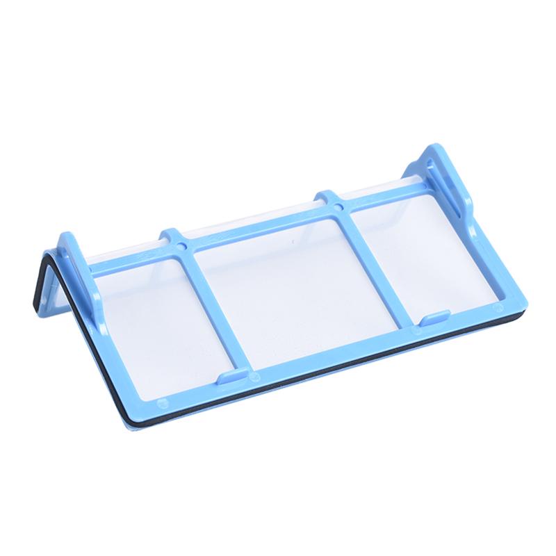 Primary Dust Hepa Filter Robot Vacuum Cleaner Parts For Chuwi ilife V50 Filter Ilife V3 V5 V5s V3s V5s Pro V50 X5 Accessories