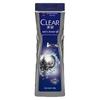 Clear Men's Deep Cleanse Oil Control Body Wash