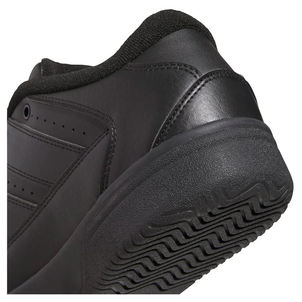 adidas Кросовки Turnaround
