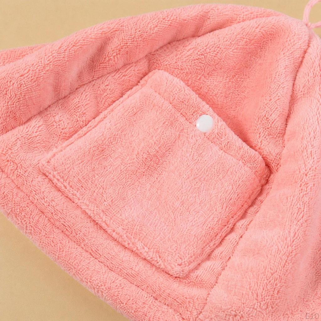 Sauna Cap Bath Hats Elegant Accessories for Women Men Shower Russian Hat Hair