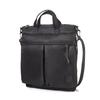 Samsonite Red Juvix Mini Helmet Bag Black Ur409003