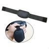 Wrist Strap Convenient Soft Camera Hand Grip for Slr