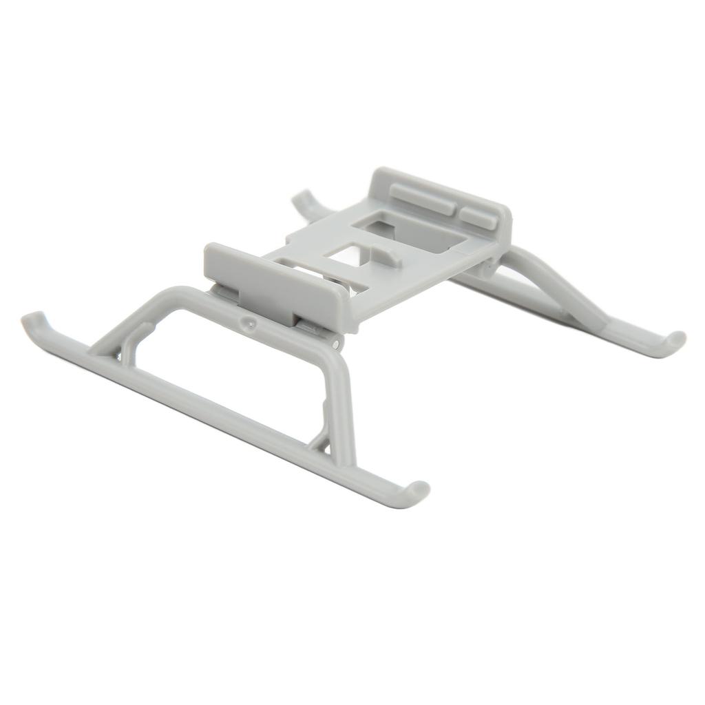 Drone Folding Landing Gear for Mini 2 for Mini SE for Mavic Mini Heighten Extension Landing Leg