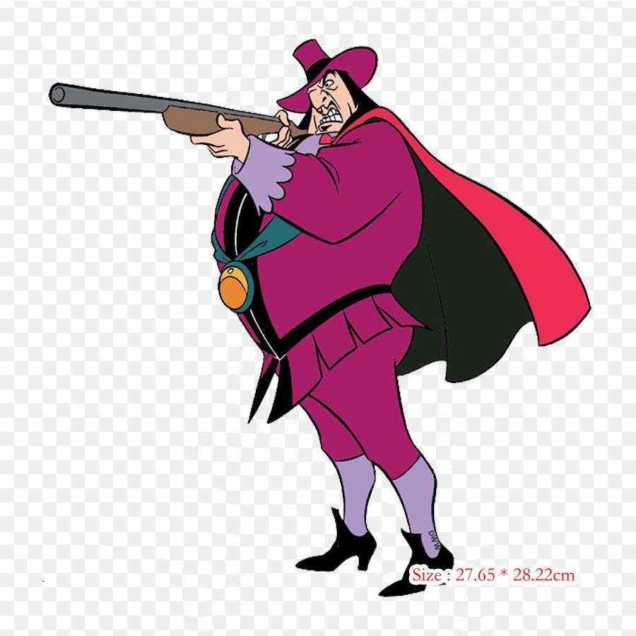 

Виниловые нашивки с термопереносной печатью, наклейки для одежды, аппликации «сделай сам», моющиеся нашивки