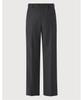 TREMOLO Wool Blend Solid Suit_Tgngb6Sc521