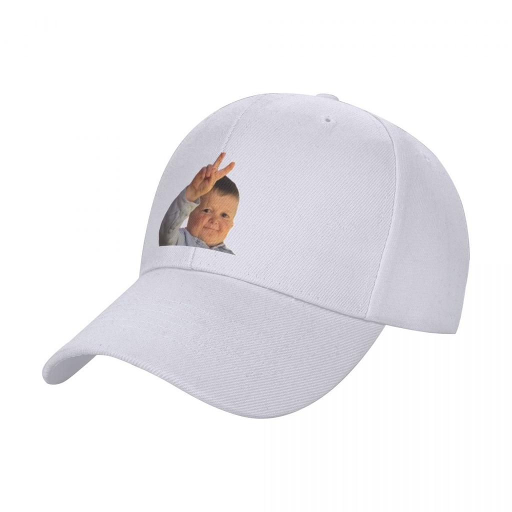 Hasbulla Christmas Baseball Cap Hat Beach Luxury Unisex Cap Luxury Caps F Womens Beach Visor Unisexs