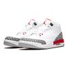 Air Jordan 3 Retro 'Hall Of Fame' Gs Jordan 398614-116