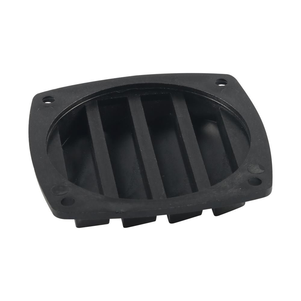 1pc 84mm Vents Grill Cover Replacement Part for RV Boat Marine