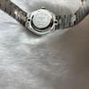 Used SEIKO Seiko Showa Retro Automatic Watch Green Dial
