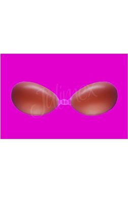 BH Julimex BS 01 selbstklebend Silikon Julimex