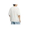 adidas Originals X Disney Classic Sports Series Round Neck Fashion Soft Versatile Short Sleeve T-Shirt Men Tops KG6683