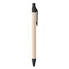MidOcean Mito Milk Carton Paper Pen