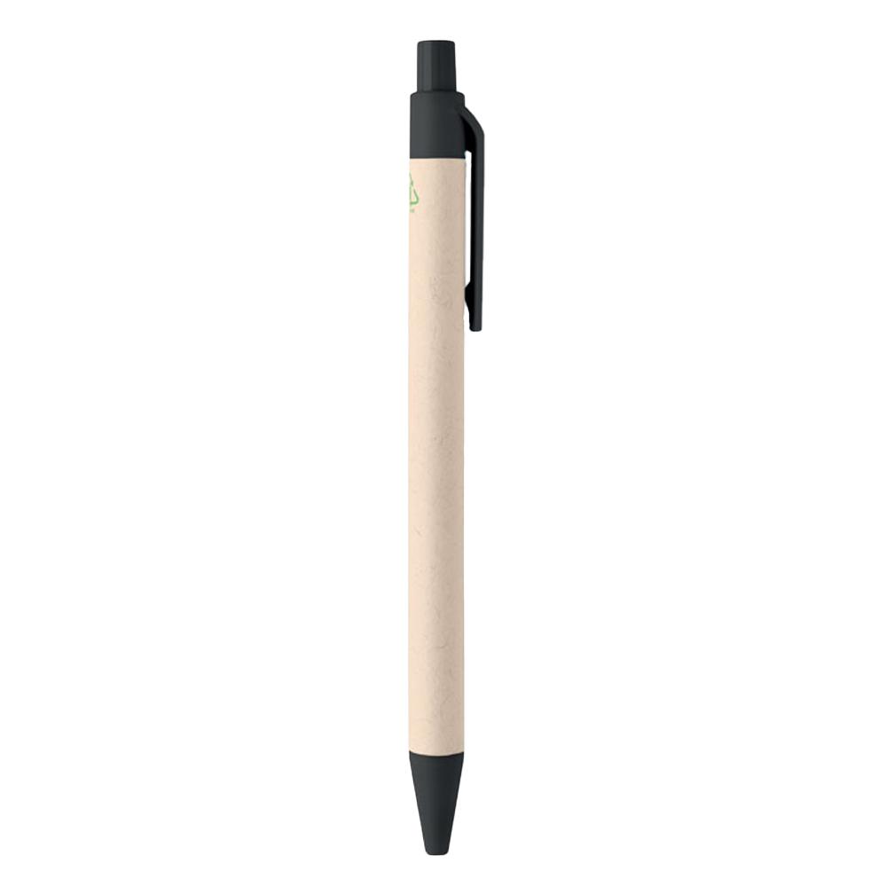 MidOcean Mito Milk Carton Paper Pen