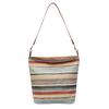 New Shoulder Bag, Armpit Bag, Fashionable Portable Messenger Bag.