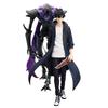 Anime Beru Figure Sung Jinwoo Action Figure Sung Jin Woo Beru figurine statue Model handsome Collection Adult Boy Anime Gifts