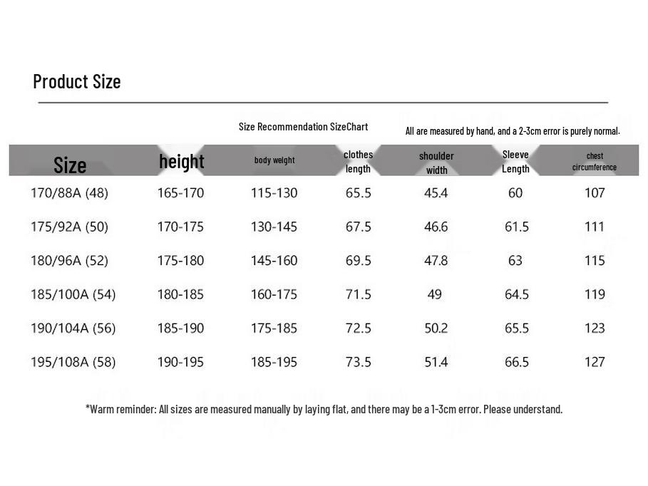 Hengyuanxiang Men's Wool & Cashmere Blend Lapel Jacket