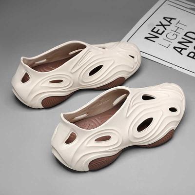 Mocasino Boat Flip Flops For Raning Sports Shoes For Men Summer Man Sandal Sneakers Sneakeres Buy Sho Exercise Tenes